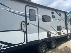 2021 Jayco White Hawk 27RB, $ 23,999