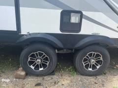 2021 Jayco White Hawk 27RB, $ 23,999