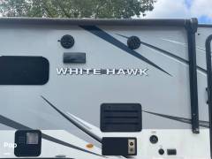 2021 Jayco White Hawk 27RB, $ 23,999