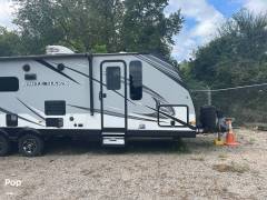 2021 Jayco White Hawk 27RB, $ 23,999