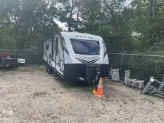 2021 Jayco White Hawk 27RB, $ 23,999