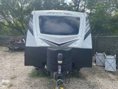 2021 Jayco White Hawk 27RB, $ 23,999