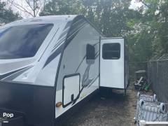 2021 Jayco White Hawk 27RB, $ 23,999