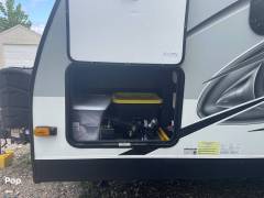 2021 Jayco White Hawk 27RB, $ 23,999