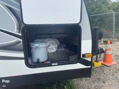 2021 Jayco White Hawk 27RB, $ 23,999