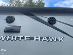 2021 Jayco White Hawk 27RB, $ 23,999
