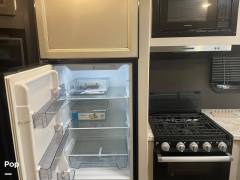 2021 Jayco White Hawk 27RB, $ 23,999