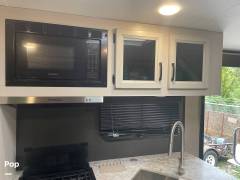 2021 Jayco White Hawk 27RB, $ 23,999