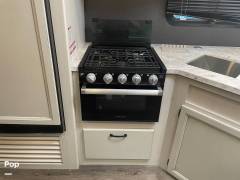 2021 Jayco White Hawk 27RB, $ 23,999