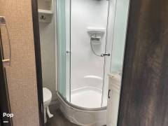 2021 Jayco White Hawk 27RB, $ 23,999
