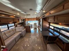 2016 Winnebago Journey 40R, $ 144,950