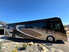 2016 Winnebago Journey 40R, $ 144,950
