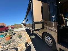 2016 Winnebago Journey 40R, $ 144,950