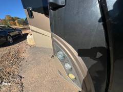 2016 Winnebago Journey 40R, $ 144,950