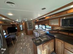 2016 Winnebago Journey 40R, $ 144,950