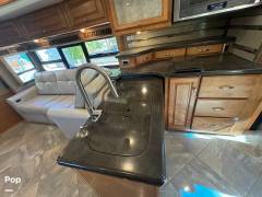 2016 Winnebago Journey 40R, $ 144,950