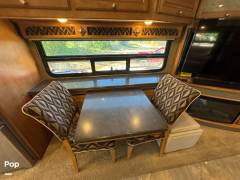 2016 Winnebago Journey 40R, $ 144,950