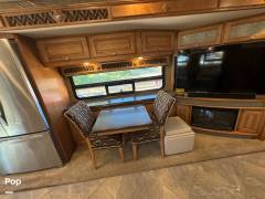 2016 Winnebago Journey 40R, $ 144,950