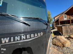 2016 Winnebago Journey 40R, $ 144,950
