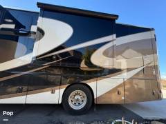 2016 Winnebago Journey 40R, $ 144,950