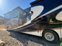 2016 Winnebago Journey 40R, $ 144,950