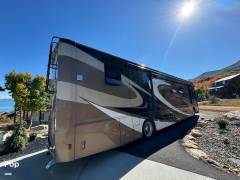 2016 Winnebago Journey 40R, $ 144,950