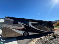 2016 Winnebago Journey 40R, $ 144,950