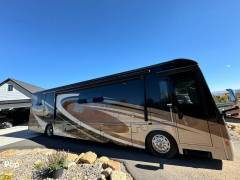 2016 Winnebago Journey 40R, $ 144,950