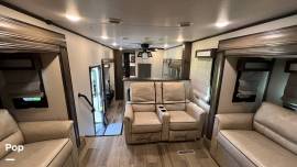 2020 Forest River Cardinal 370FLX, $ 61,500