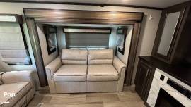 2020 Forest River Cardinal 370FLX, $ 61,500