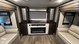 2020 Forest River Cardinal 370FLX, $ 61,500