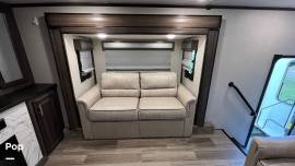 2020 Forest River Cardinal 370FLX, $ 61,500
