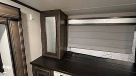 2020 Forest River Cardinal 370FLX, $ 61,500