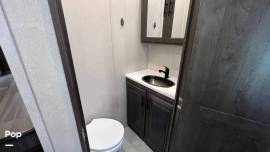 2020 Forest River Cardinal 370FLX, $ 61,500