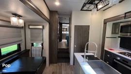 2020 Forest River Cardinal 370FLX, $ 61,500