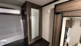 2020 Forest River Cardinal 370FLX, $ 61,500