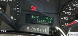 2018 Winnebago Sunstar 32YE, $ 78,000