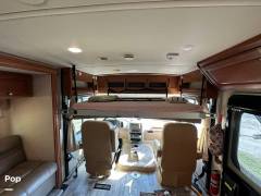 2018 Winnebago Sunstar 32YE, $ 78,000