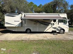 2018 Winnebago Sunstar 32YE, $ 78,000