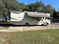 2018 Winnebago Sunstar 32YE, $ 78,000