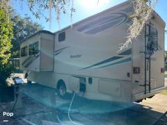 2018 Winnebago Sunstar 32YE, $ 78,000