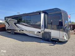 2017 Winnebago Journey 40J, $ 145,000