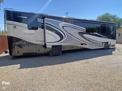2017 Winnebago Journey 40J, $ 145,000