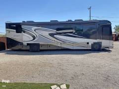 2017 Winnebago Journey 40J, $ 145,000