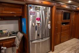 2017 Winnebago Journey 40J, $ 145,000