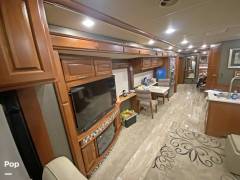 2017 Winnebago Journey 40J, $ 145,000