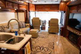 2017 Winnebago Journey 40J, $ 145,000