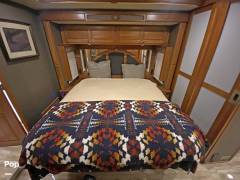 2017 Winnebago Journey 40J, $ 145,000