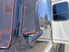 2017 Winnebago Journey 40J, $ 145,000