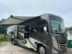 2022 Thor Motor Coach Miramar 37.1, $ 122,000